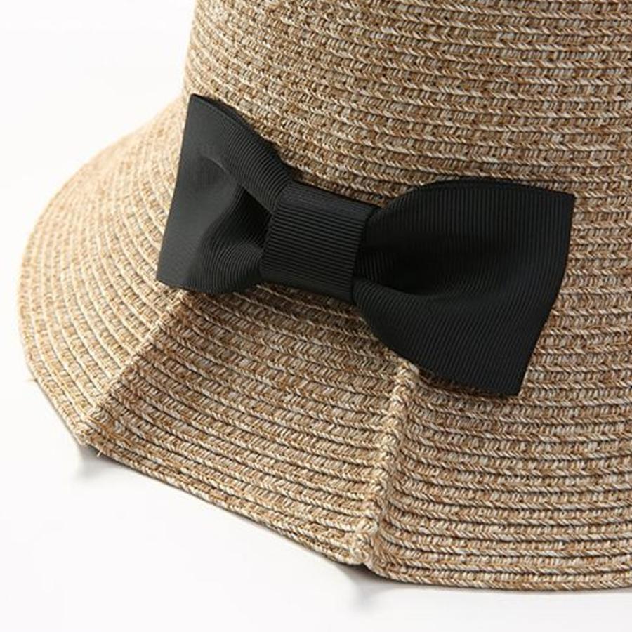 帽子 紫外線カット ブリーズフレンチ 帽子 レディース 大きいサイズ Uv ハット Uvカット 飛ばない 折りたたみ ギフト 光線防ぐ A Hat 06 Richpartsmall 通販 Yahoo ショッピング