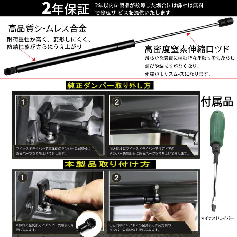 ジムニーノマド JC74 5ドア ジムニーシエラ JB74 パーツ バックドア