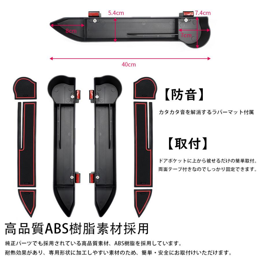 ジムニーノマド JC74 5ドア ジムニーシエラ JB74 パーツ ドア