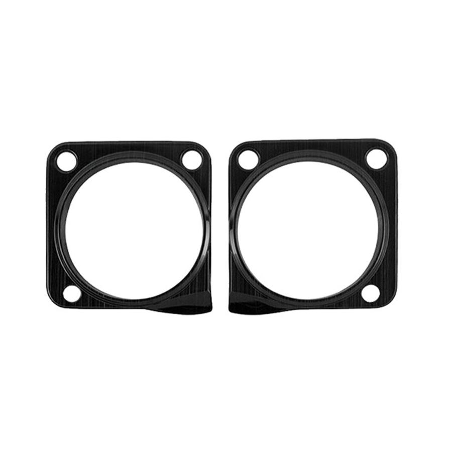 ジムニーノマド JC74 5ドア ジムニーシエラ JB74 パーツ メーター周り