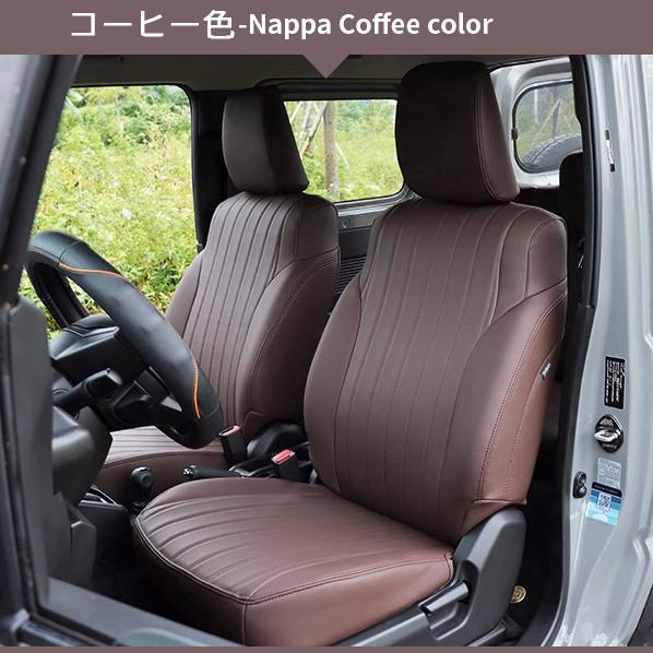 ジムニー JB64 ジムニーシエラ JB74 ジムニーノマド JC74 5ドア パーツ