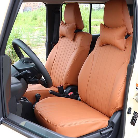 ジムニー JB64 ジムニーシエラ JB74 ジムニーノマド JC74 5ドア パーツ