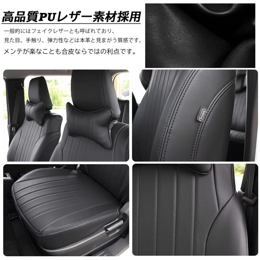 ジムニー JB64 ジムニーシエラ JB74 ジムニーノマド JC74 5ドア パーツ