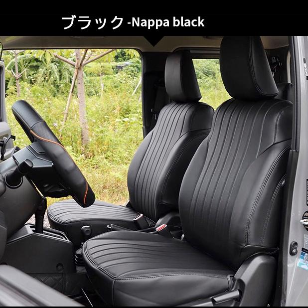 ジムニー JB64 ジムニーシエラ JB74 ジムニーノマド JC74 5ドア パーツ