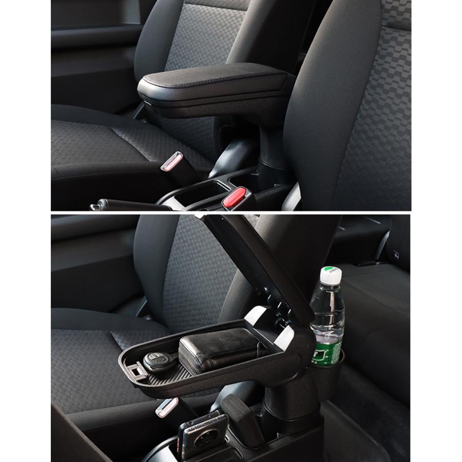 ジムニー JB64 ジムニーシエラ JB74 ジムニーノマド JC74 5ドア パーツ