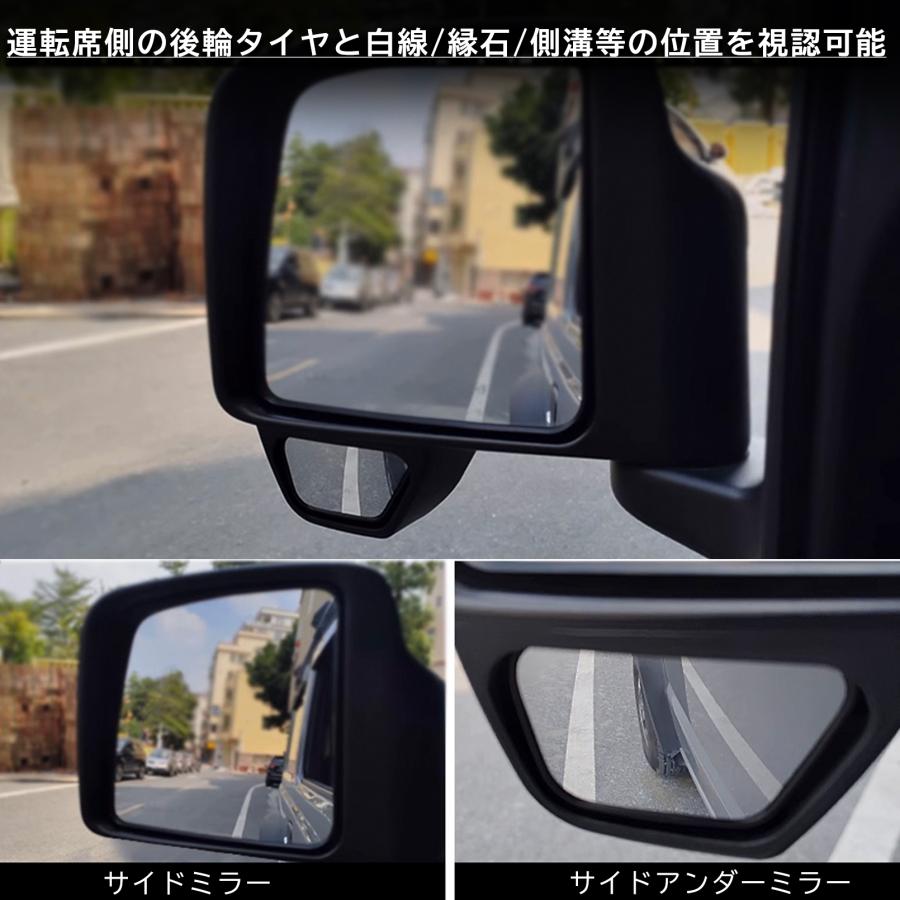 ジムニーノマド JC74 5ドア ジムニーシエラ JB74 ジムニー JB64 パーツ