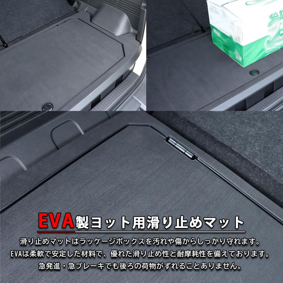 マニー　コラージュ　小物入れ 楽天市場】バッグに引っ掛けて持ち運べる ミニアクセサリーケース