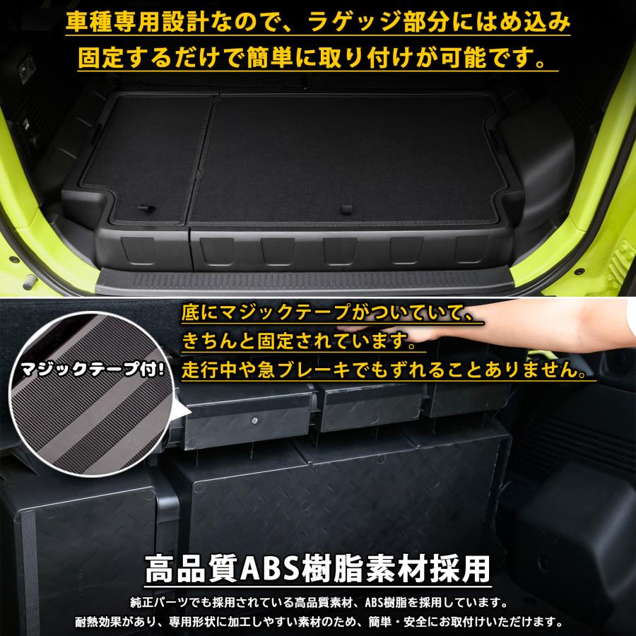 専用出品 C171274 CNC三次元測定機 ミツトヨ CRYSTA-Apex V7106 | 株式会社