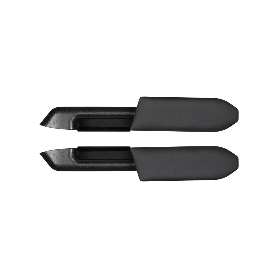 ジムニー JB64 シエラ JB74 アクセサリー ドアアームレスト 運転席