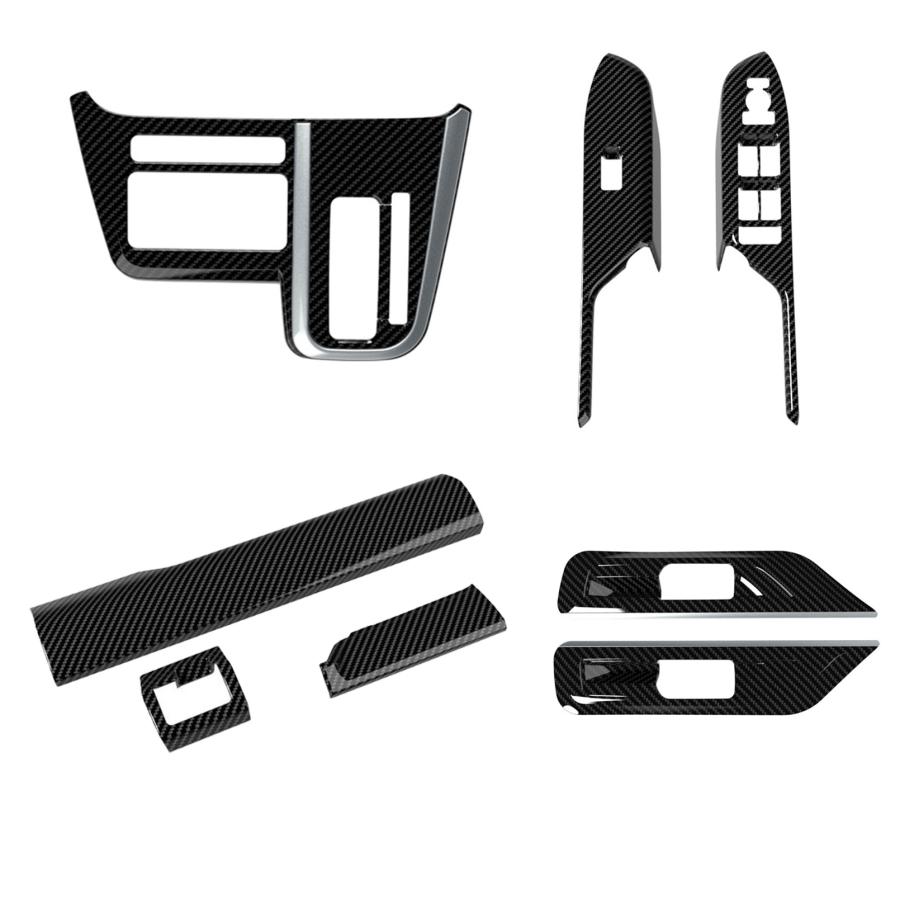 新型 ダイハツ ムーヴ LA850S LA860S パーツ アクセサリー インテリア