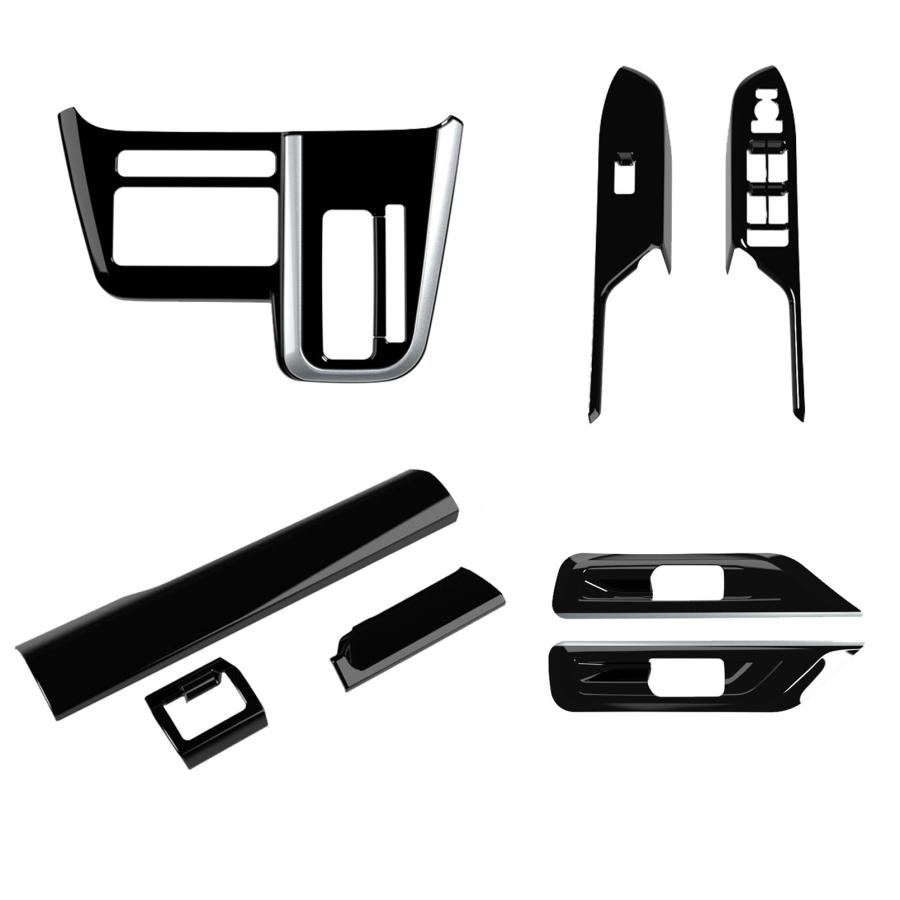 新型 ダイハツ ムーヴ LA850S LA860S パーツ アクセサリー インテリア