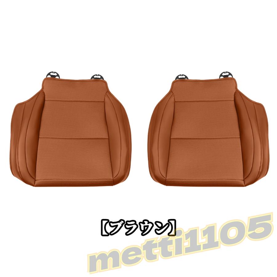 ヴェルファイア アルファード 40系 専用 カスタム 内装 パーツ 運転席