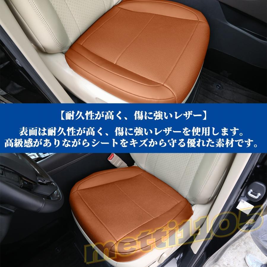 ヴェルファイア アルファード 40系 専用 カスタム 内装 パーツ 運転席