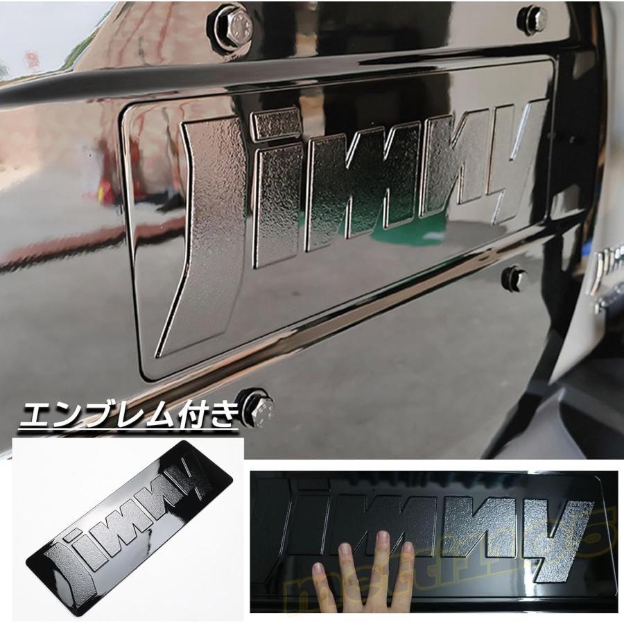 ジムニーノマド JC74 5ドア ジムニーシエラ JB74 ジムニー JB64 パーツ