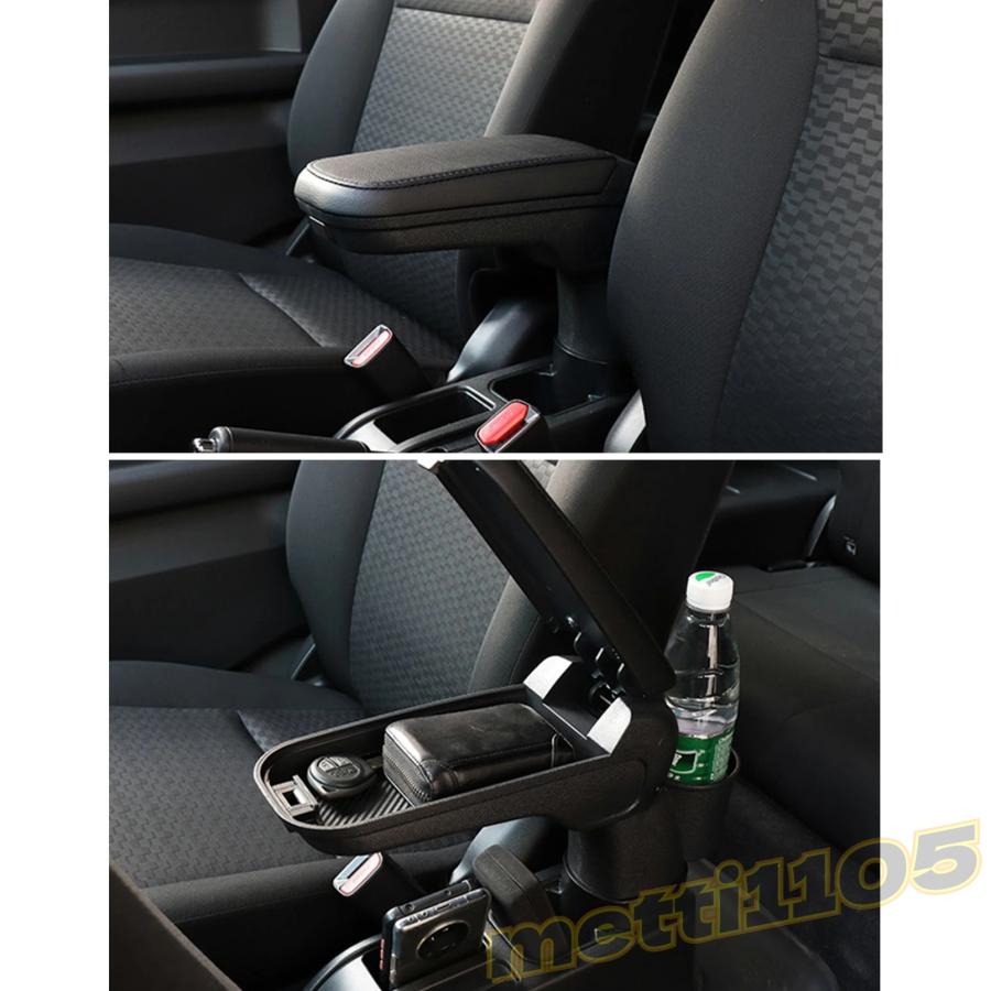 ジムニー JB64 ジムニーシエラ JB74 ジムニーノマド JC74 5ドア パーツ