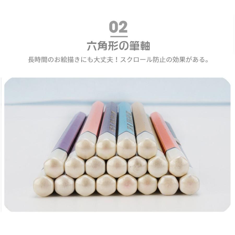 油性色鉛筆 120色セット 鉛筆 筆記具 文房具 文具 ぬり絵 子供 大人の塗り絵用 文具 お絵描き ギフト プレゼント 贈り物 子供 こども プレゼント向き色鉛筆 Yn Te Pen01 Richpartsmall 通販 Yahoo ショッピング