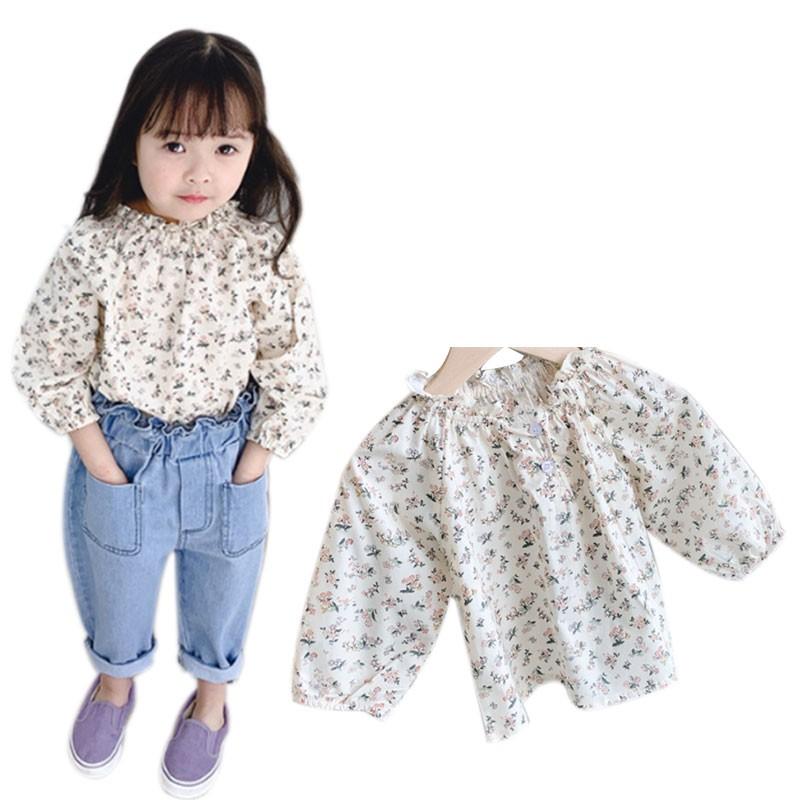 売れ筋ランキングも トップス 子供コート ガール ダスターコート 子供コート ガール ダスターコート 女の子長袖ベビー服無地 スプリングコート ジャケット 春秋 ラペルコート キッズ 子供服 アウター Www Threeriversofs Com