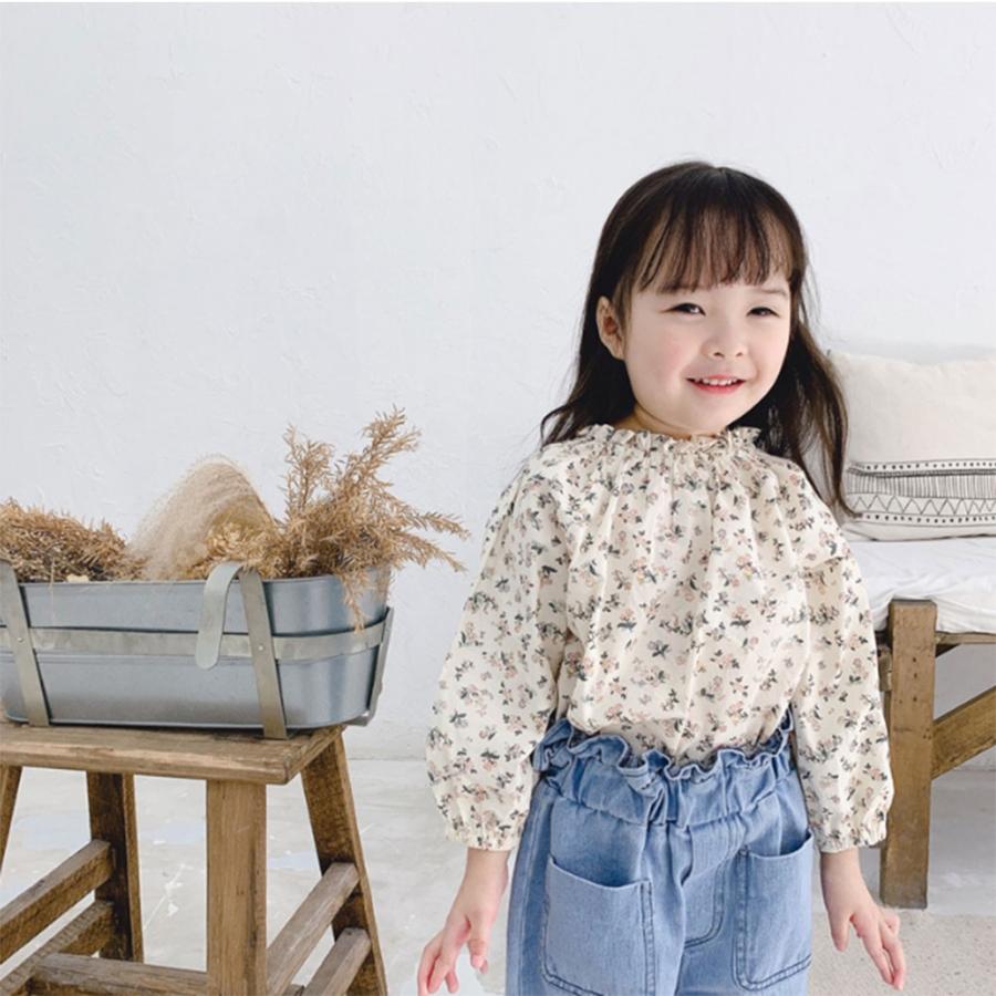 売れ筋ランキングも トップス 子供コート ガール ダスターコート 子供コート ガール ダスターコート 女の子長袖ベビー服無地 スプリングコート ジャケット 春秋 ラペルコート キッズ 子供服 アウター Www Threeriversofs Com