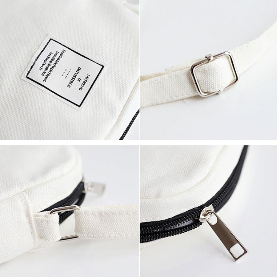 スマホポーチ レディース 財布 可愛い かわいい おしゃれ ショルダーバッグ ミニ ショルダーバッグ レディース 軽い お財布ポシェット Z Bag17 Richpartsmall 通販 Yahoo ショッピング