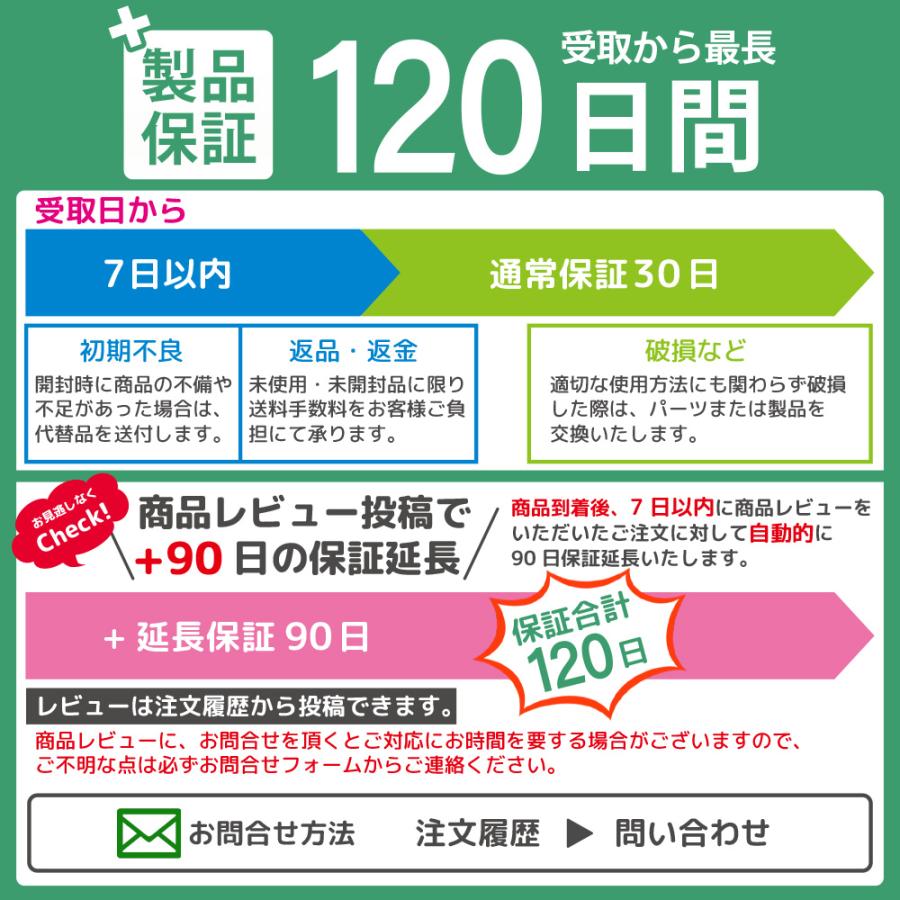 ままごとキッチン 卓上 収納 木製 ままごとセット コンロ ファーストセット 鍋 野菜 マグネット さかな お誕生日 プレゼント CB1st 爆買の画像
