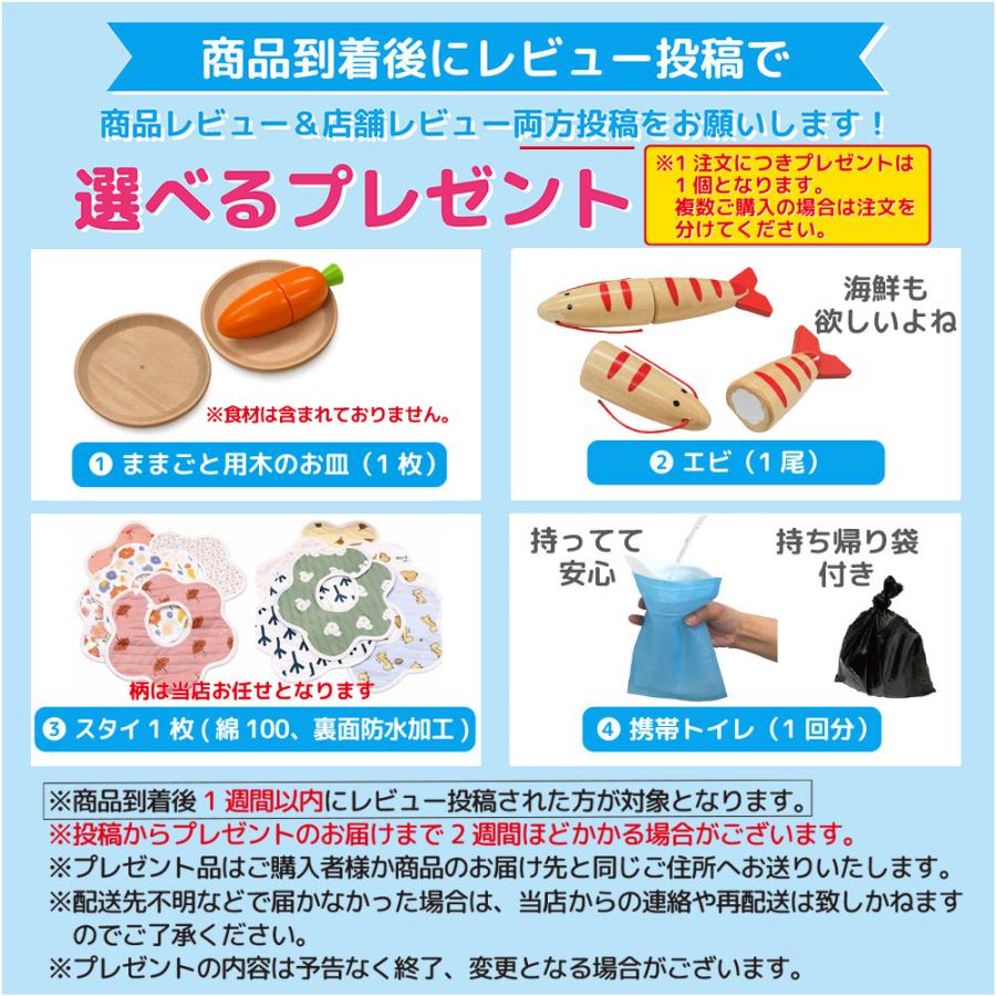 ままごとキッチン 卓上 収納 木製 ままごとセット コンロ ファーストセット 鍋 野菜 マグネット さかな お誕生日 プレゼント CB1st 爆買の画像