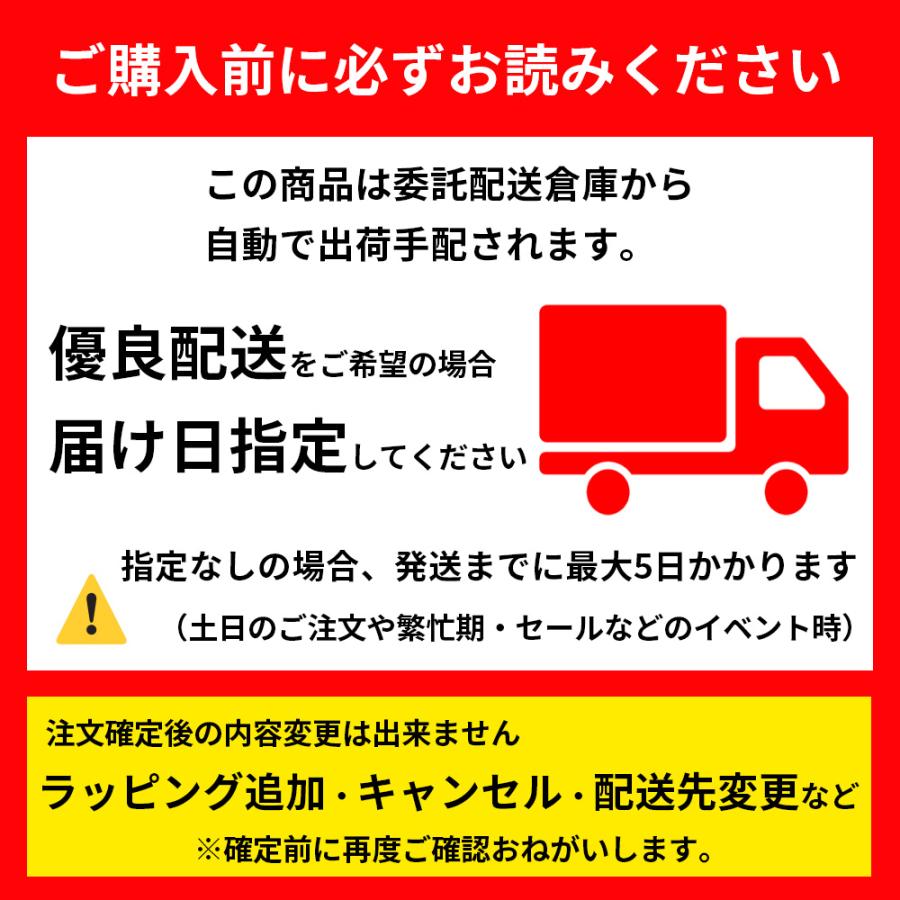 Sweet Little Chef ままごとキッチン 卓上 木製 おままごと キッチン