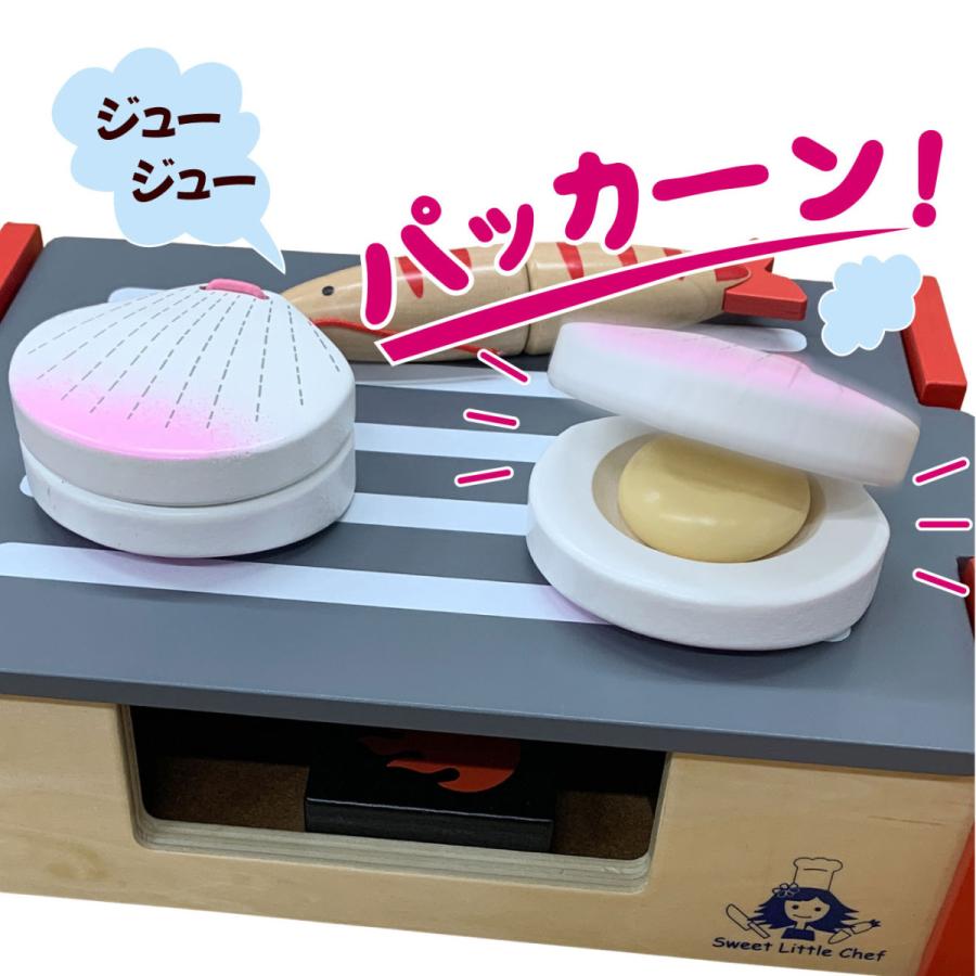 ぼたもち(ぜひプロフご覧ください^ ^)ペット食器　木製　食器付き 楽天市場】犬 猫 早食い防止 皿 食器 ダイエット 肥満 カラフル