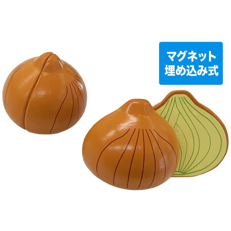 木製 ままごと 単品 パーツ はし立て 箸立て 誕生日 クリスマス Sweet Little Chef スウィートリトルシェフ 食材 鍋 フライパン 食器 Aswp524 Rich Smile リッチスマイル 通販 Yahoo ショッピング