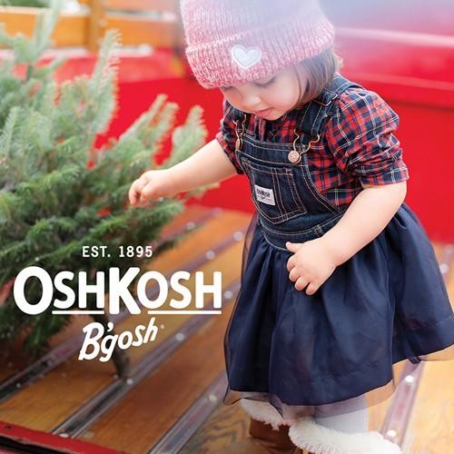 オシュコシュ Oshkosh ドット チュチュ ジャンパースカート オーバーオール デニム 女の子 ワンピース ジーパン Car197 Rich Smile リッチスマイル 通販 Yahoo ショッピング