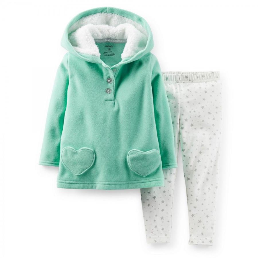 carter's（カーターズ） お得なクーポンあり！カーターズ 正規品