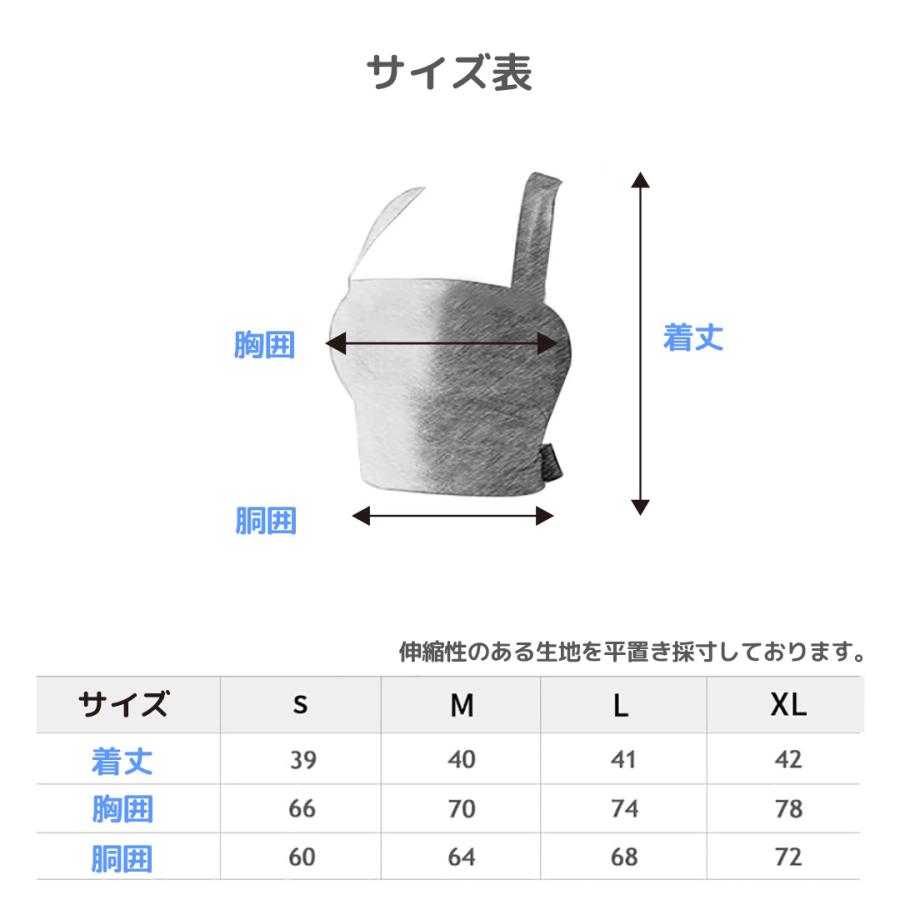 バックリボン ヨガウェア トップス レディース ブラ付き カップ付き