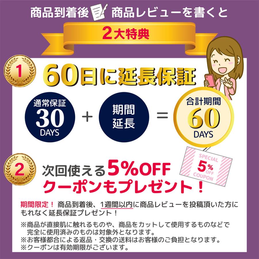 ヨガウェア トップス カップ付き 半袖 ピラティス ヨガ ブラ付き 伸縮