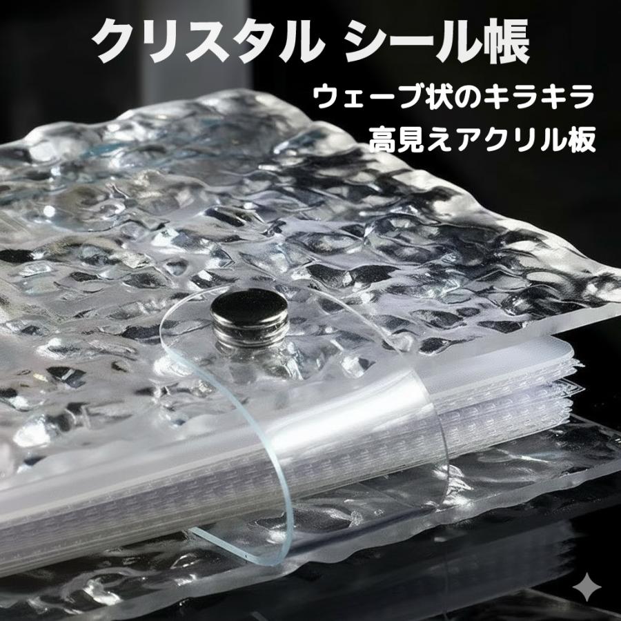 レジンバインダー.アクリルバインダー.リフィルセット（まとめ売り）　バラ売り可能 レジンバインダー.アクリルバインダー.リフィルセット、バラ売り