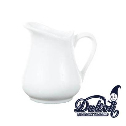 ダルトン セラミック ピッチャー S ミルク ピッチャー ドレッシング DULTON　ceramic pitcher s 230ｍｌ ミルク ソース｜richsmile