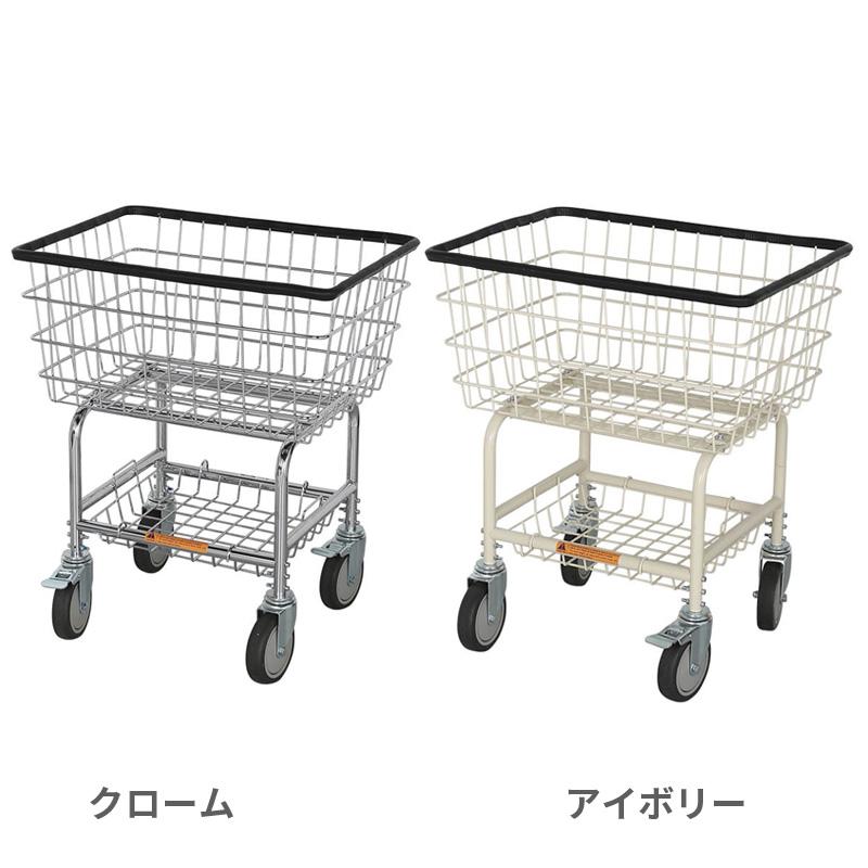 DULTON（ダルトン） 数量限定 ランドリーラック おしゃれ 洗濯かご