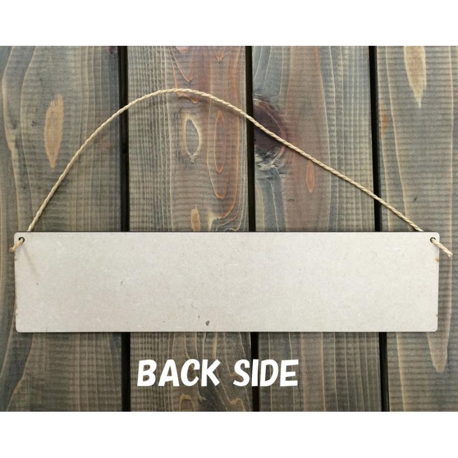 看板 ウェルカムボード サインボード ウッドサイン ウェルカム ミニ