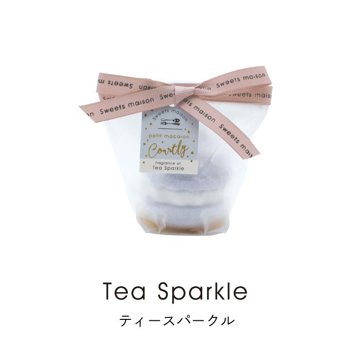 セール バスグッズ☆プチスパークリングギフト バスグッズ☆プチ