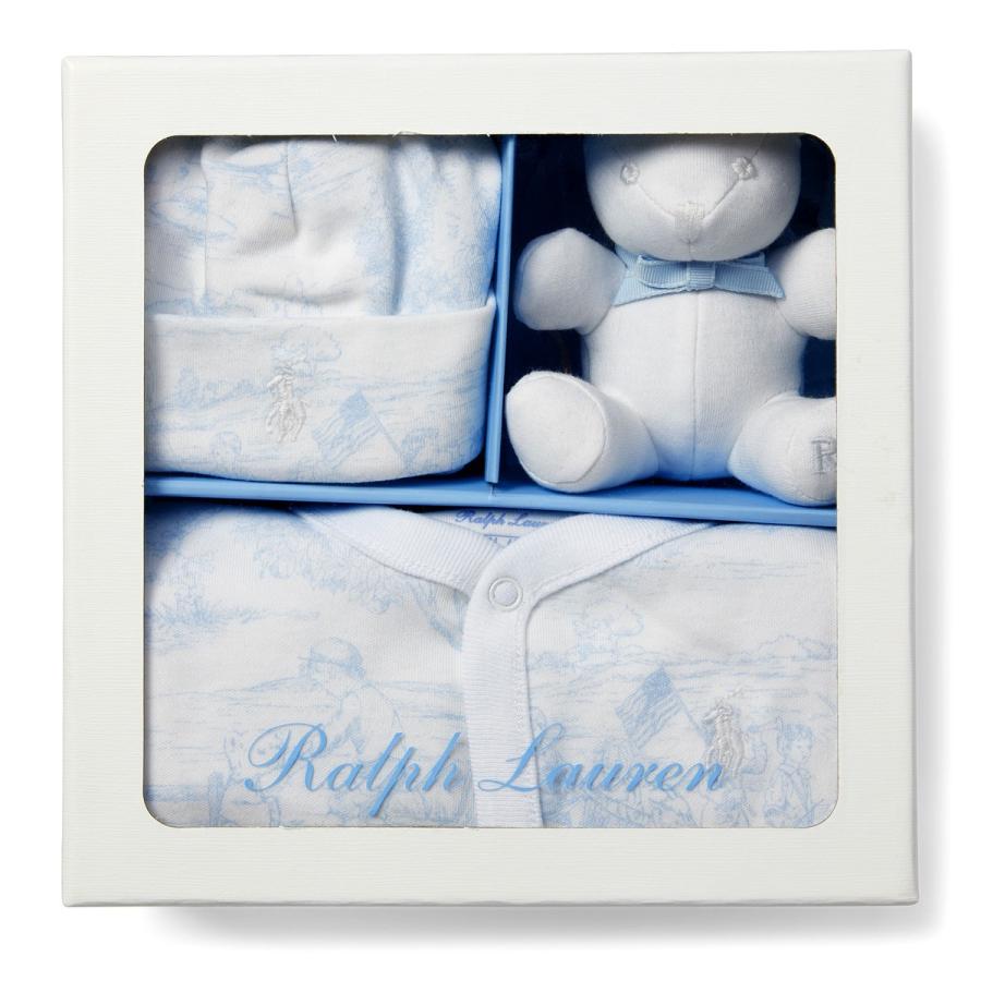 動作 アスリート 夕方 ラルフ ローレン ベビー ギフト セット Mihara Cl Jp