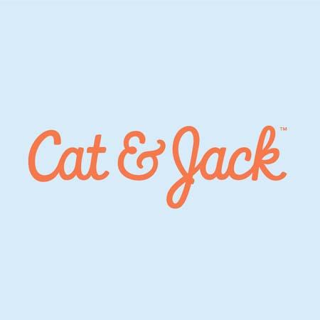 子供用 水着 女の子 ワンピース ドット＆チュチュ インポート ピンク cat&jack プール スイミング｜richsmile｜04