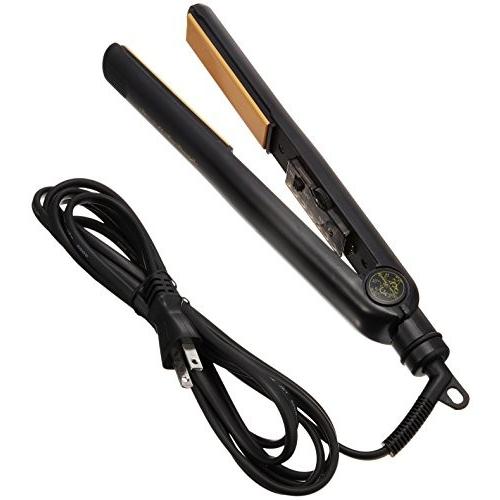 【業務用】ヘアーアイロン TwinBeauty FTC-SC11 ストレート&カールアイロン ツインビューティー 24mm幅 業務用 プロ用