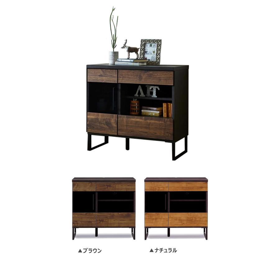 日曜日限定 P15%〜 テレビ台 テレビボード キャビネット サイドボード