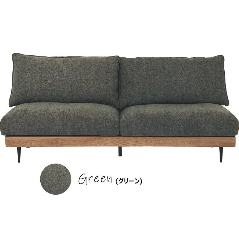 北欧風三人掛けソファ 爆買 ソファー ソファ 3人掛け おしゃれ 北欧 ファブリック 宮付き 棚