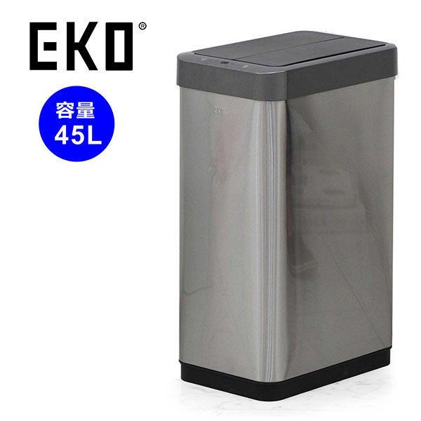 感謝祭うー特価』 備前焼 正宗憲悟 (正宗杜康) 『峰玉茶器』 茶懐石用