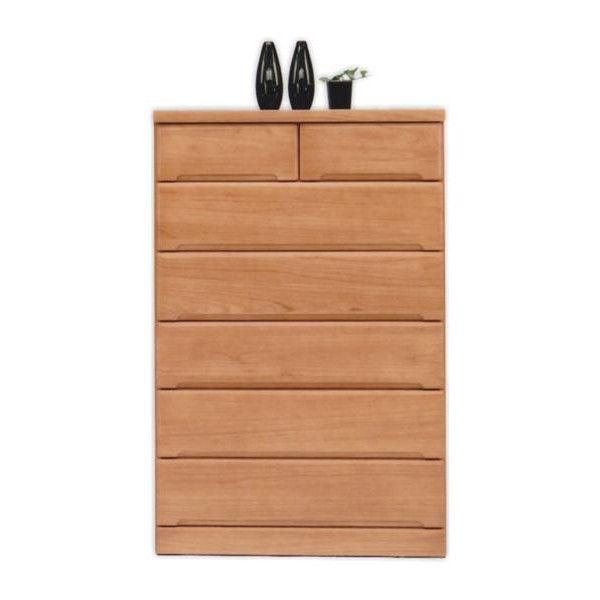 μ's overseas オルゴール 海外 韓国限定 園田海未