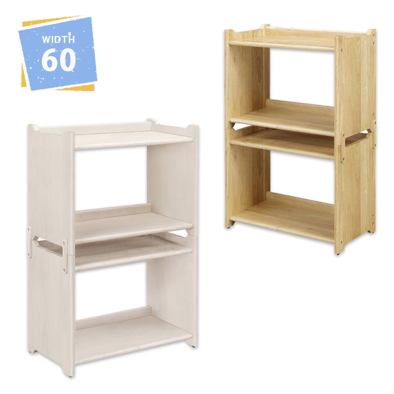 Y2689 ペルシャ絨毯 ウール 手織り 154×90㎝ 綺麗です