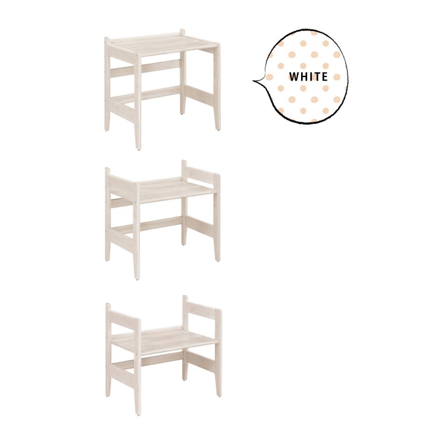 サイドボード トランク 収納 テーブル 可動式 キャスター 車輪 木製天