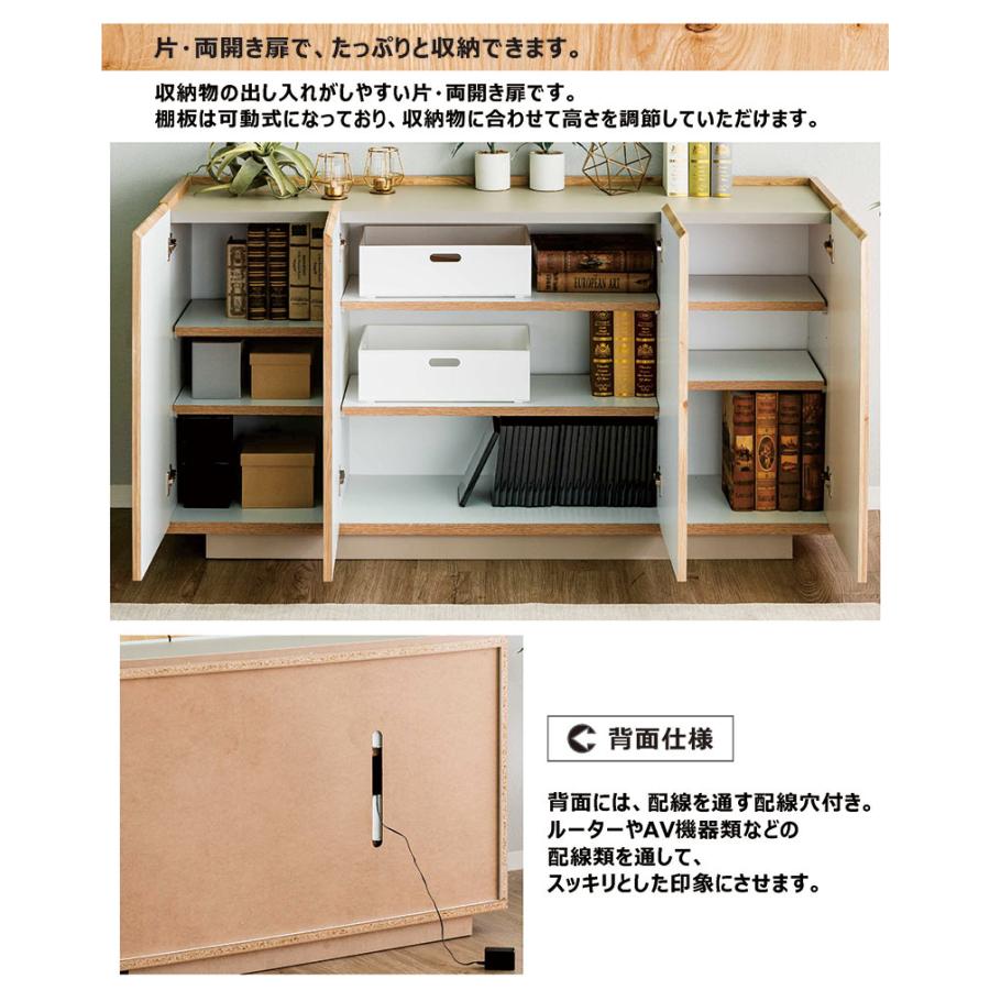 Naturehike ウォールナットスタンド &テーブルトップ セット