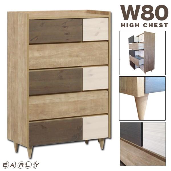 Serta ポスチャーベーシック ユーティリティシングル マットレス