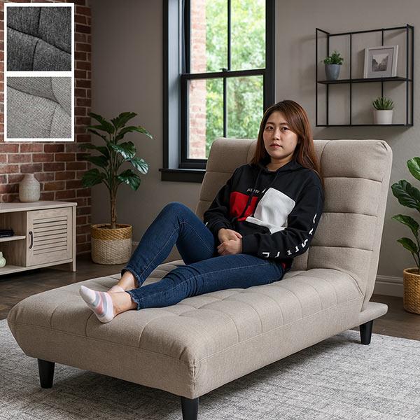 爆買 P17％〜 ソファベッド シングル 1人掛け おしゃれ 寝心地