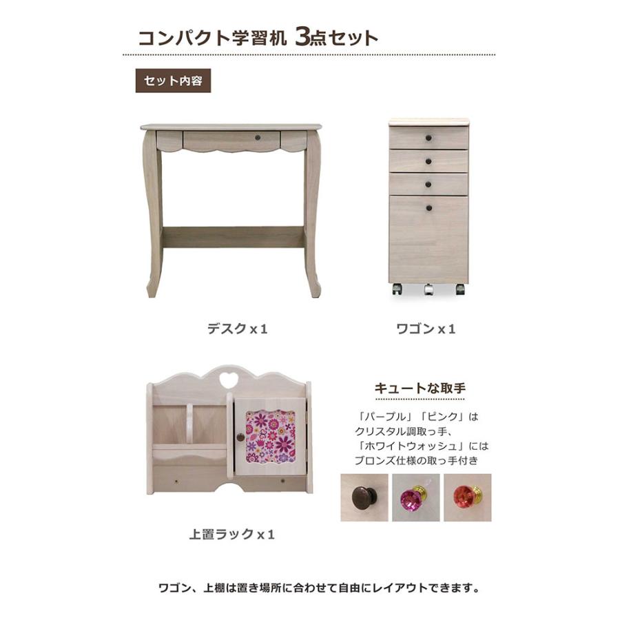 KEYUCA】◇学習机セット◇ワゴン付き◇鍵付き◇ 楽天市場】デスク 鍵